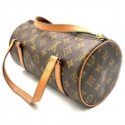Louis Vuitton Papillon