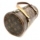 Louis Vuitton Papillon