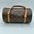 Louis Vuitton Papillon