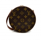 Louis Vuitton Papillon