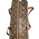 Louis Vuitton Papillon