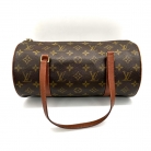 Louis Vuitton Papillon