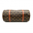 Louis Vuitton Papillon