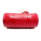 Louis Vuitton Papillon 30