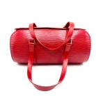 Louis Vuitton Papillon 30