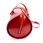 Louis Vuitton Papillon 30