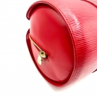 Louis Vuitton Papillon 30