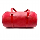 Louis Vuitton Papillon 30