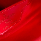 Louis Vuitton Papillon 30