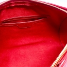 Louis Vuitton Papillon 30