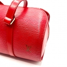 Louis Vuitton Papillon 30