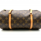 Louis Vuitton Papillon 30