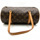 Louis Vuitton Papillon 30