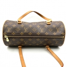 Louis Vuitton Papillon 30
