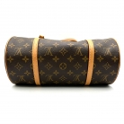 Louis Vuitton Papillon 30