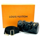 Louis Vuitton Papillon BB