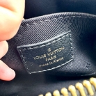 Louis Vuitton Papillon BB