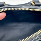 Louis Vuitton Papillon BB