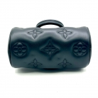 Louis Vuitton Papillon BB