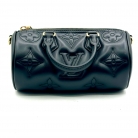 Louis Vuitton Papillon BB