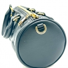 Louis Vuitton Papillon BB