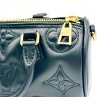 Louis Vuitton Papillon BB
