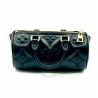 Louis Vuitton Papillon BB