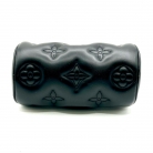 Louis Vuitton Papillon BB