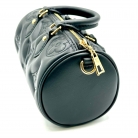 Louis Vuitton Papillon BB
