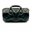 Louis Vuitton Papillon BB