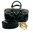 Louis Vuitton Papillon BB