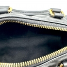 Louis Vuitton Papillon BB