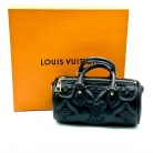 Louis Vuitton Papillon BB