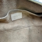 Louis Vuitton Papillon BB