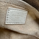 Louis Vuitton Papillon BB