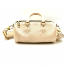 Louis Vuitton Papillon BB