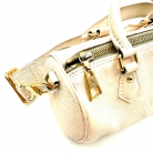 Louis Vuitton Papillon BB