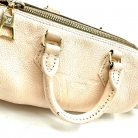 Louis Vuitton Papillon BB
