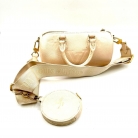 Louis Vuitton Papillon BB
