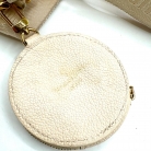 Louis Vuitton Papillon BB