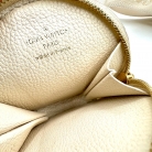 Louis Vuitton Papillon BB