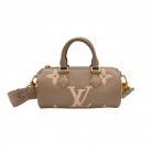 Louis Vuitton Papillon BB