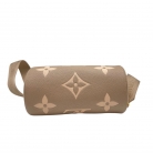 Louis Vuitton Papillon BB