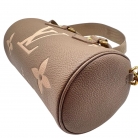 Louis Vuitton Papillon BB