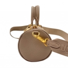 Louis Vuitton Papillon BB