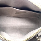 Louis Vuitton Papillon BB