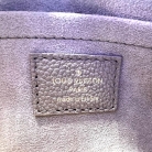 Louis Vuitton Papillon BB