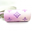 Louis vuitton Papillon BB multicolore