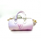 Louis vuitton Papillon BB multicolore