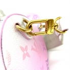 Louis vuitton Papillon BB multicolore